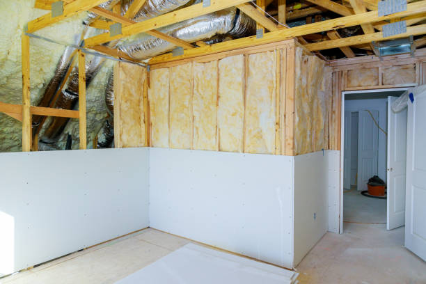 Best Insulation Materials and Products in Lake Lifornia, CA